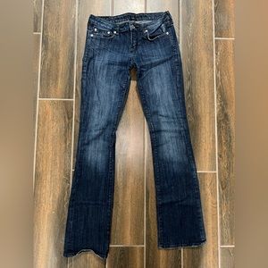 Buffalo David Bitton Jeans
